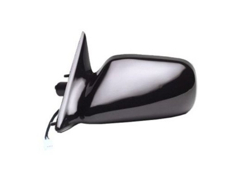 TechPro TO1320130 Door Mirror Set - Left