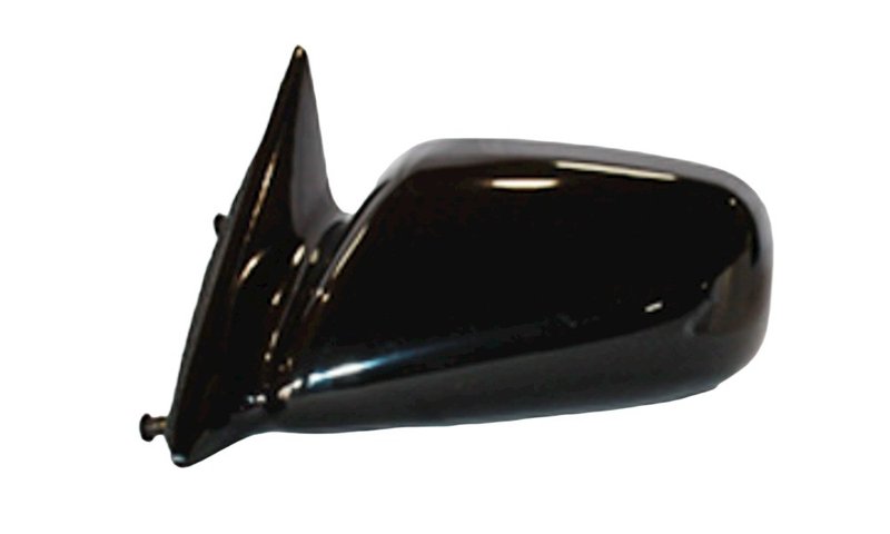 TechPro TO1320133 Door Mirror Set - Left