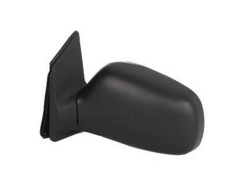 TechPro TO1320134 Door Mirror Set - Left