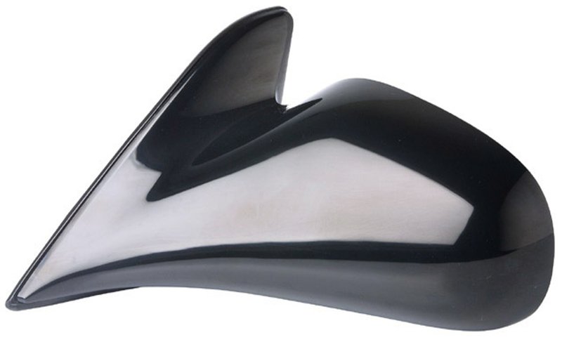 TechPro TO1320144 Door Mirror Set - Left