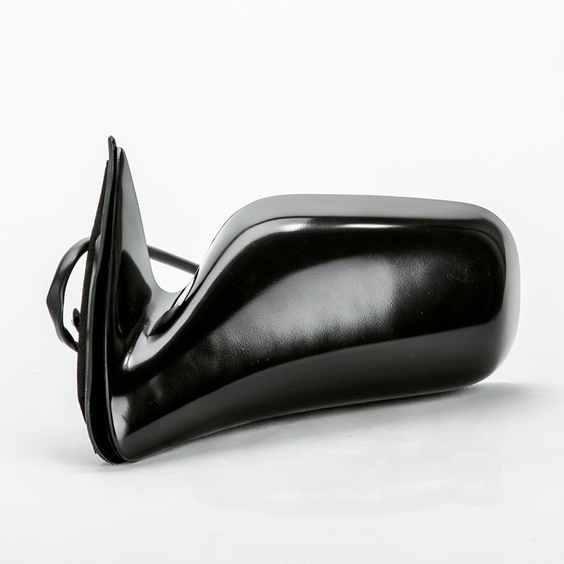 TechPro TO1320155 Door Mirror Set - Left