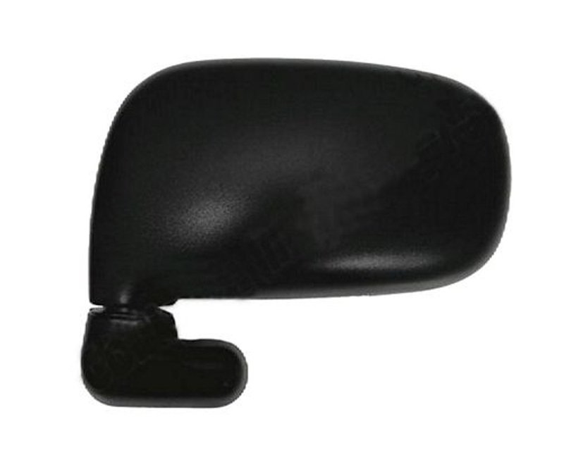 TechPro TO1320156 Door Mirror Set - Left