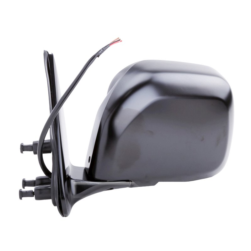 TechPro TO1320163 Door Mirror Set - Left