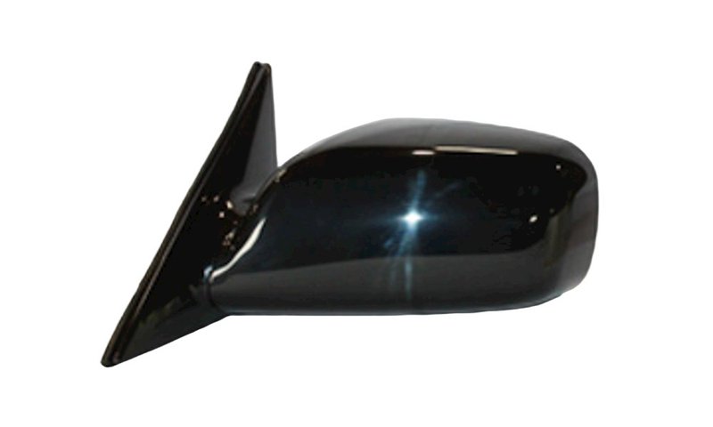 TechPro TO1320167 Door Mirror Set - Left
