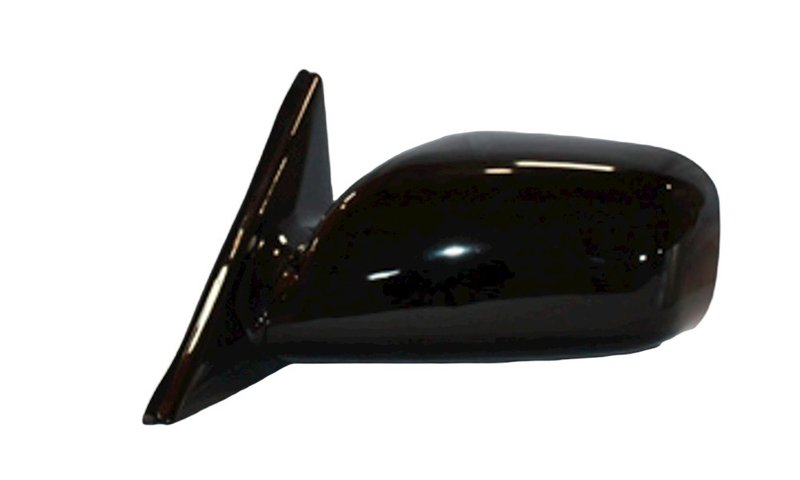 TechPro TO1320168 Door Mirror Set - Left