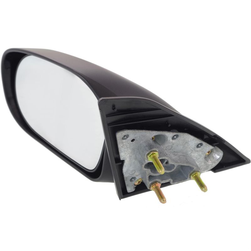 TechPro TO1320169 Door Mirror Set - Left