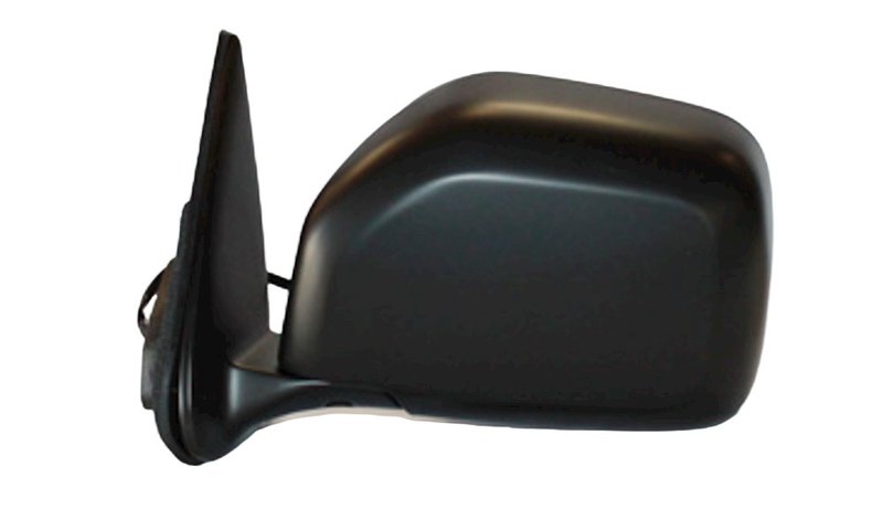 TechPro TO1320174 Door Mirror Set - Left