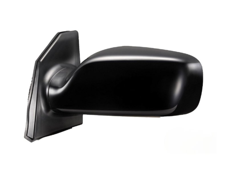 TechPro TO1320178 Door Mirror Set - Left