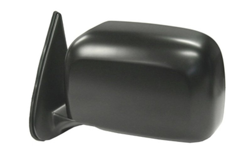TechPro TO1320184 Door Mirror Set - Left