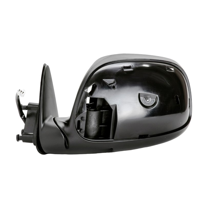 TechPro TO1320189 Door Mirror Set - Left