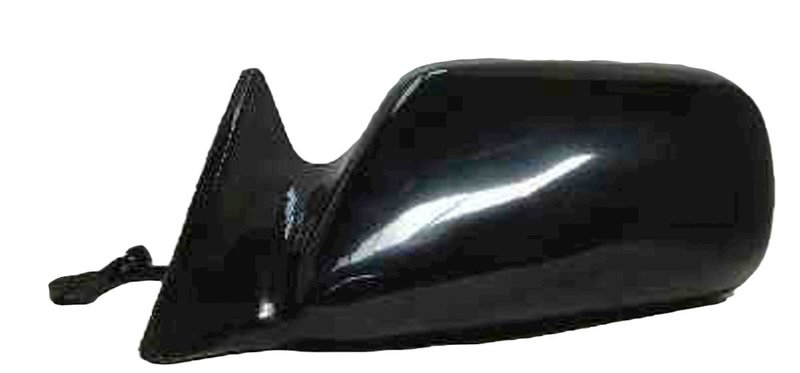 TechPro TO1320194 Door Mirror Set - Left