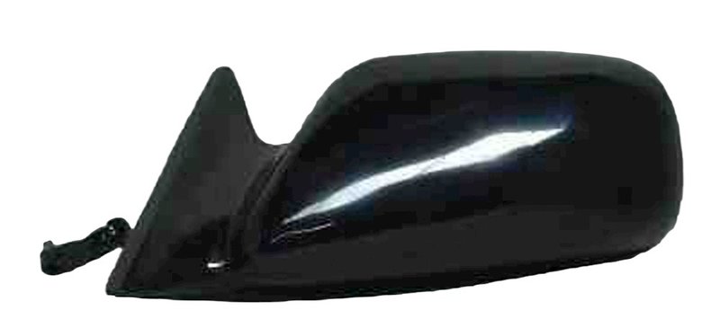 TechPro TO1320195 Door Mirror Set - Left
