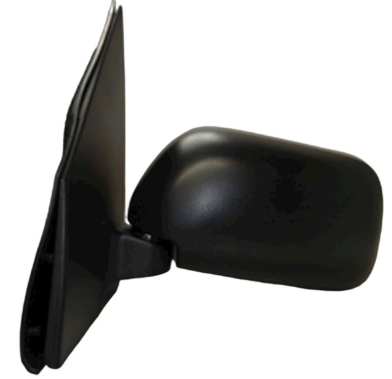 TechPro TO1320196 Door Mirror Set - Left