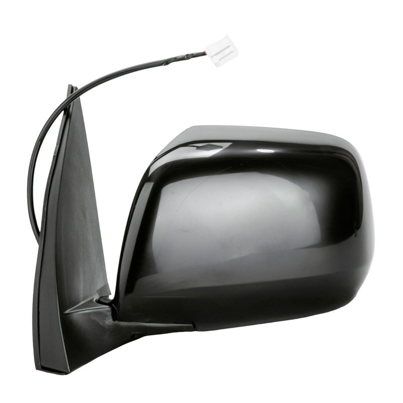 TechPro TO1320200 Door Mirror Set - Left