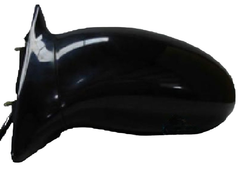 TechPro TO1320201 Door Mirror Set - Left