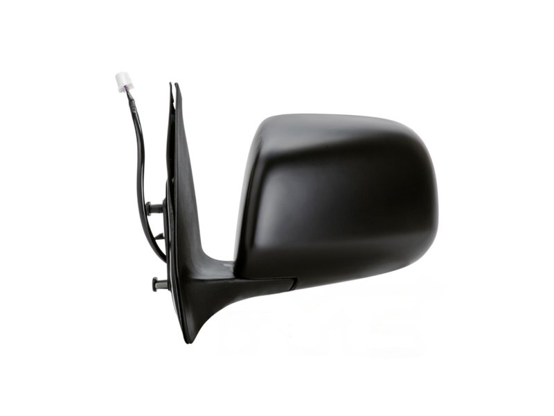 TechPro TO1320203 Door Mirror Set - Left
