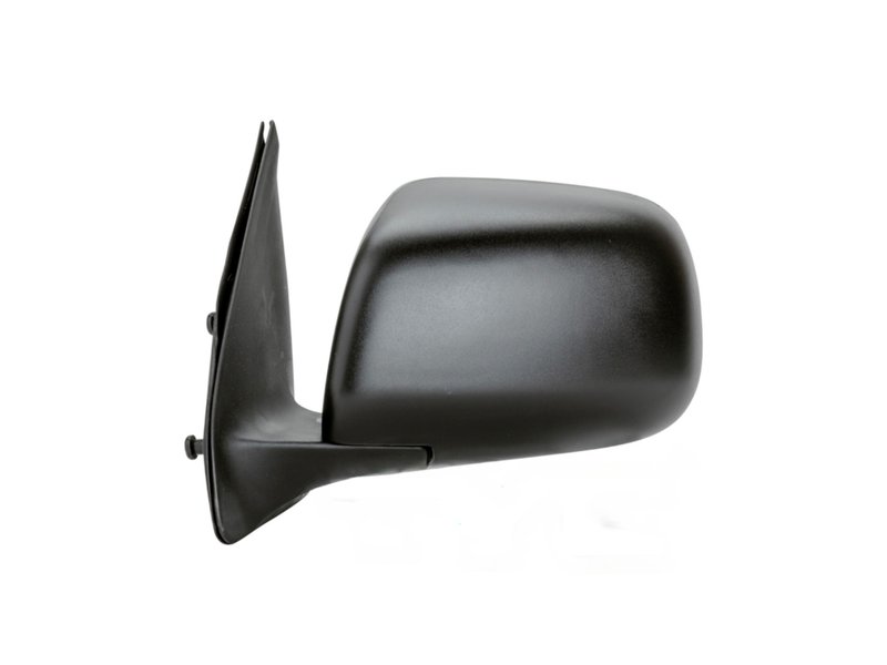 TechPro TO1320204 Door Mirror Set - Left