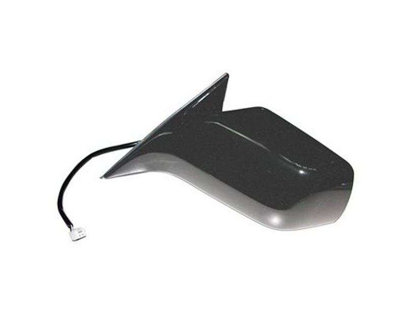 TechPro TO1320209 Door Mirror Set - Left