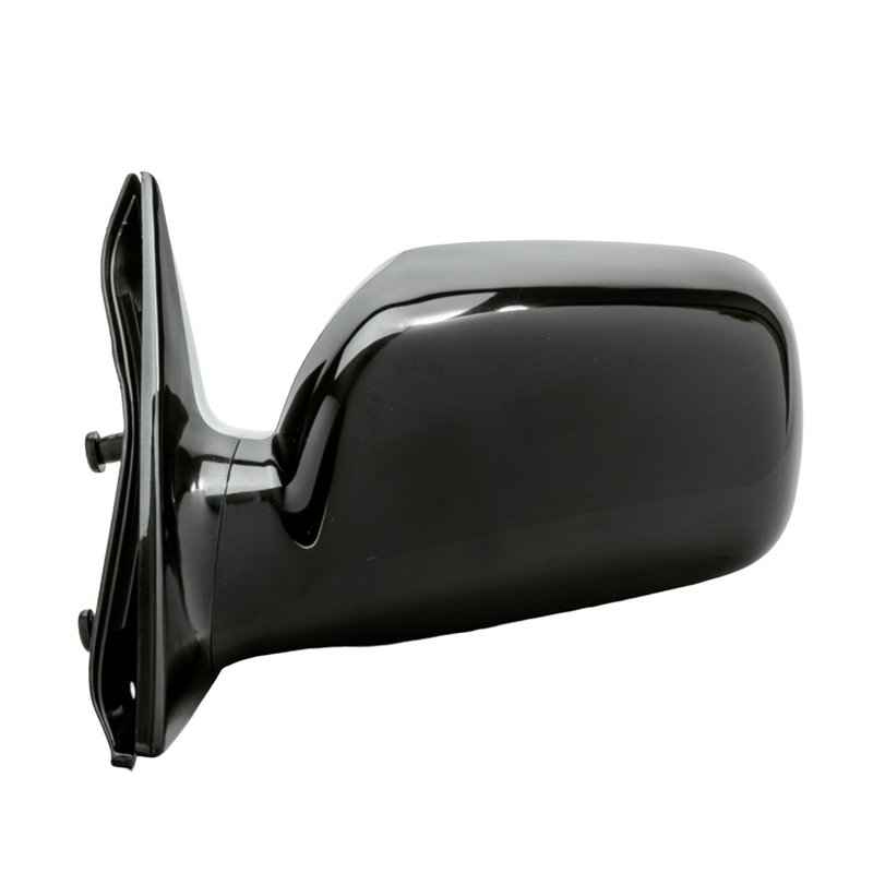 TechPro TO1320210 Door Mirror Set - Left