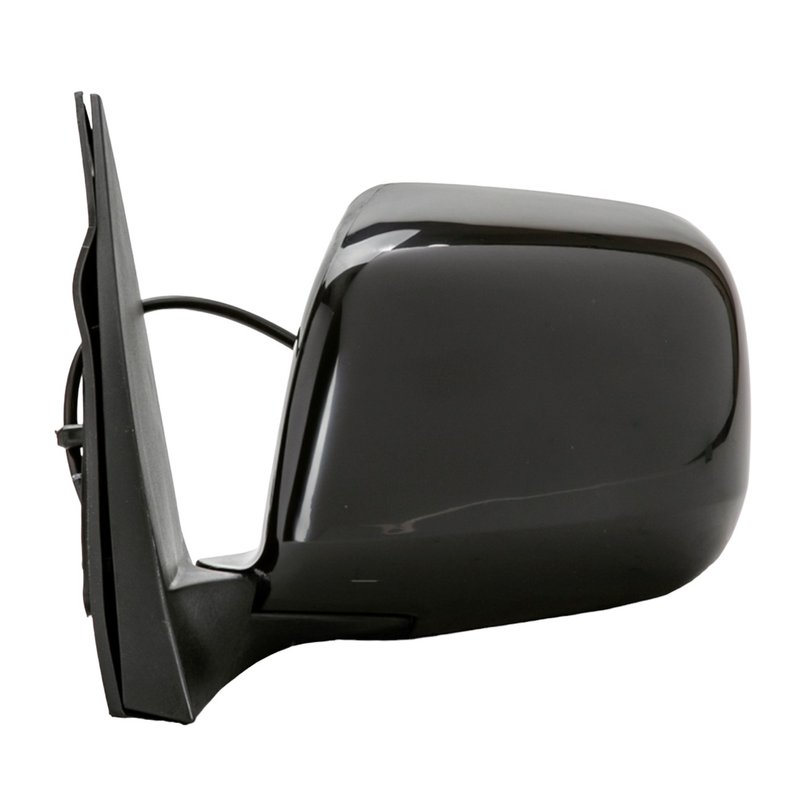 TechPro TO1320211 Door Mirror Set - Left