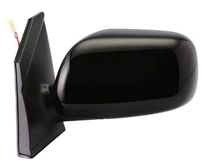 TechPro TO1320213 Door Mirror Set - Left