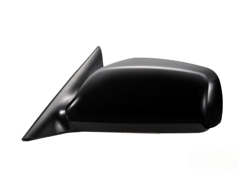 TechPro TO1320214 Door Mirror Set - Left
