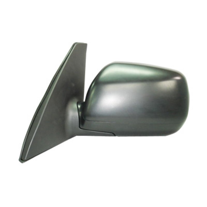 TechPro TO1320216 Door Mirror Set - Left