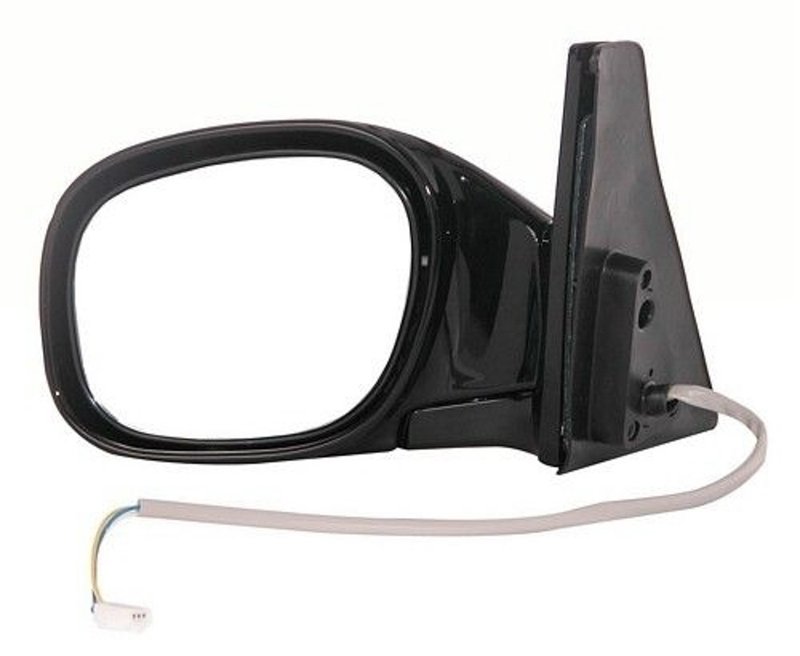 TechPro TO1320217 Door Mirror Set - Left