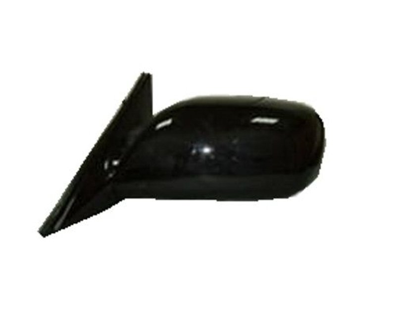 TechPro TO1320219 Door Mirror Set - Left