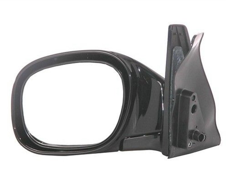 TechPro TO1320220 Door Mirror Set - Left