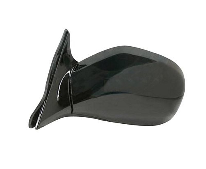 TechPro TO1320221 Door Mirror Set - Left