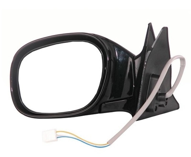 TechPro TO1320223 Door Mirror Set - Left