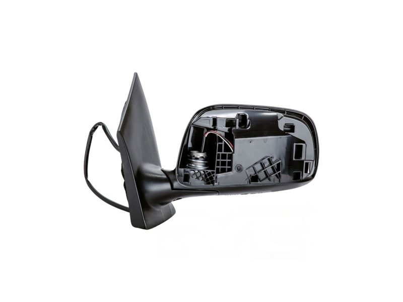 TechPro TO1320231 Door Mirror Set - Left