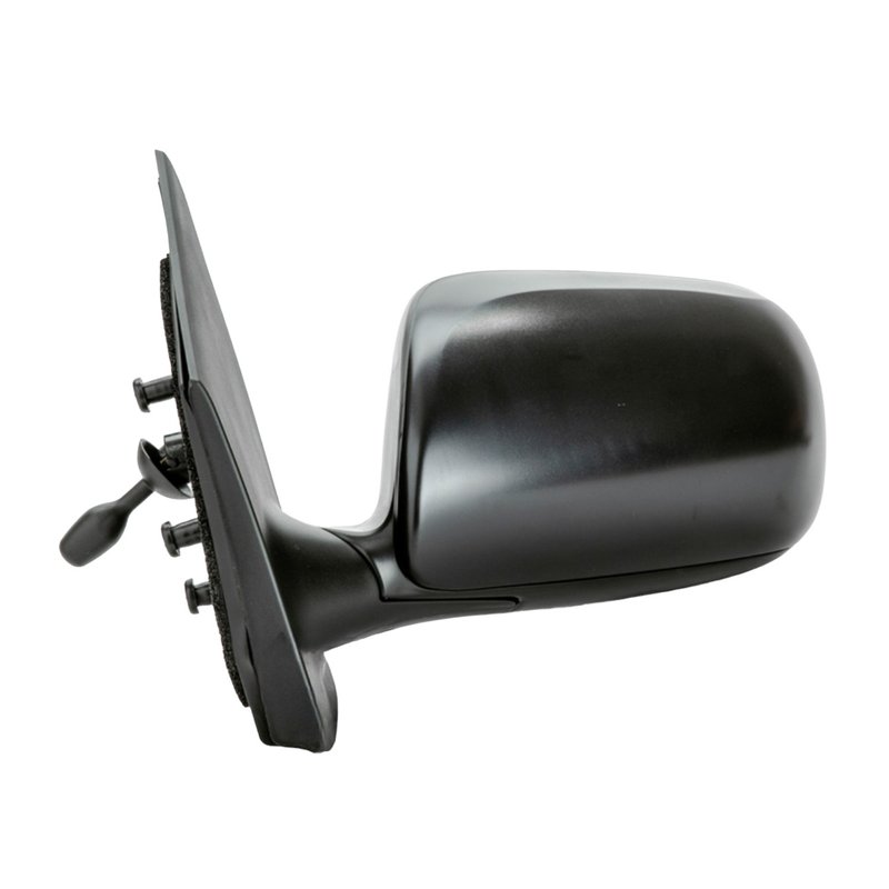 TechPro TO1320232 Door Mirror Set - Left