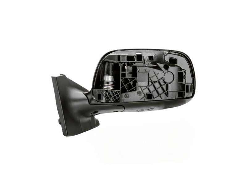 TechPro TO1320233 Door Mirror Set - Left