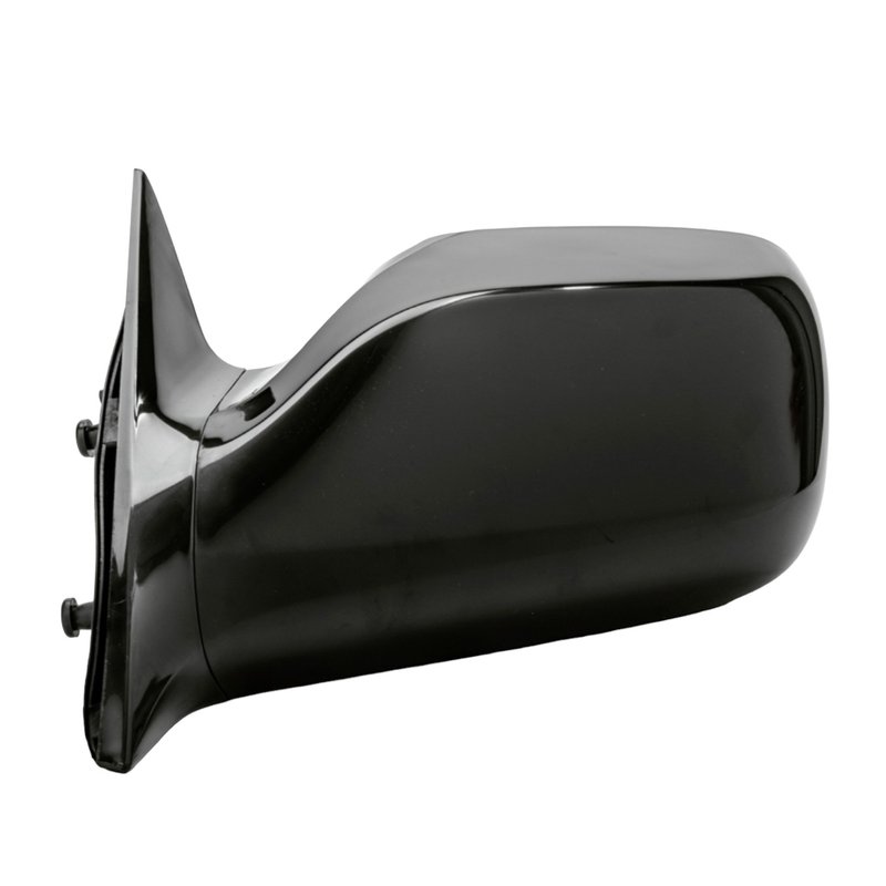 TechPro TO1320235 Door Mirror Set - Left