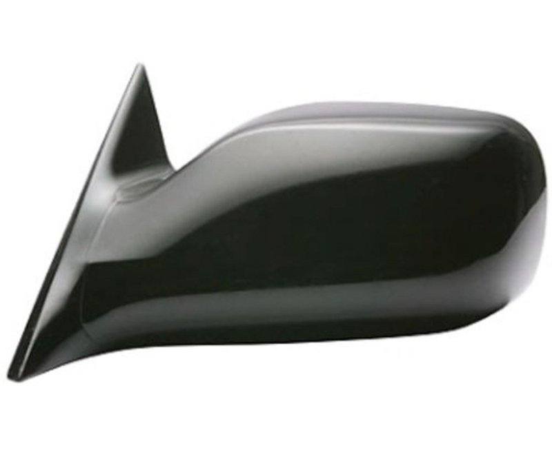 TechPro TO1320236 Door Mirror Set - Left