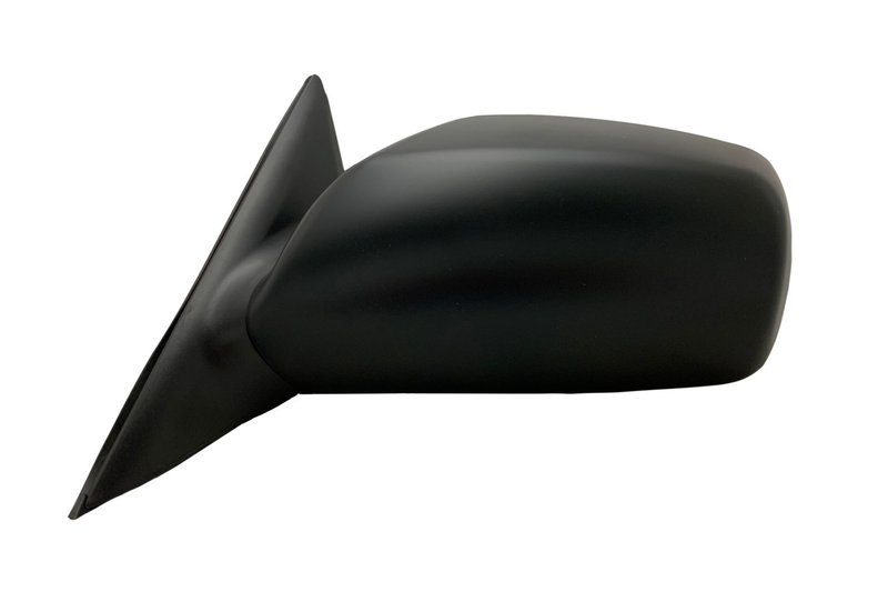 TechPro TO1320237 Door Mirror Set - Left