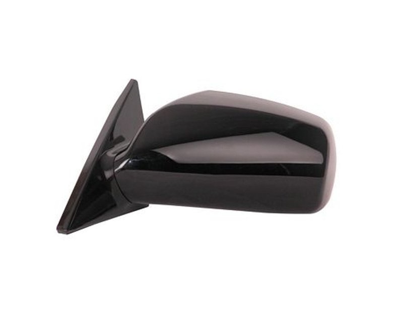 TechPro TO1320239 Door Mirror Set - Left