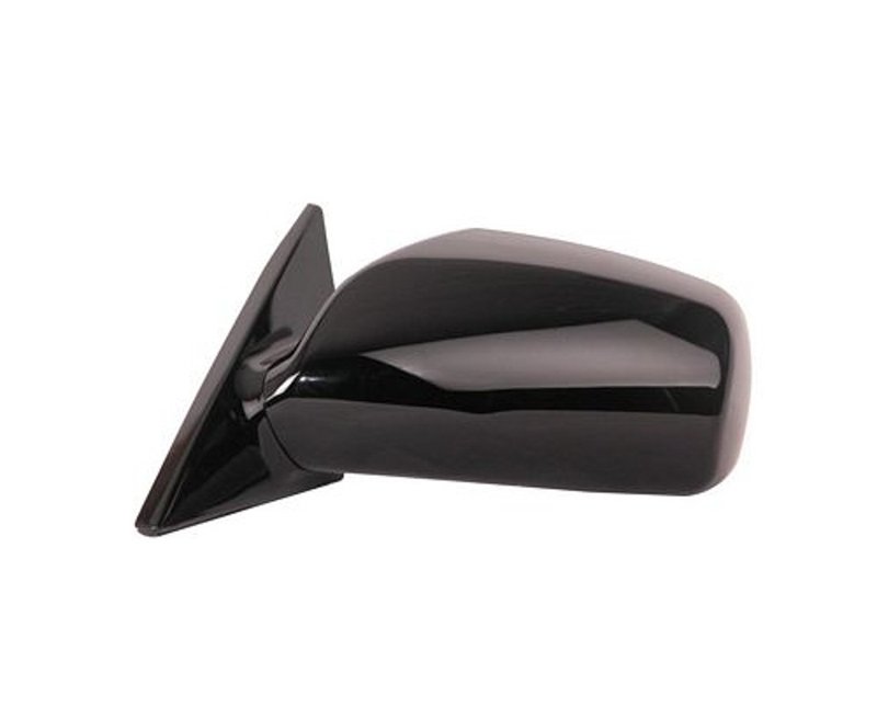 TechPro TO1320240 Door Mirror Set - Left