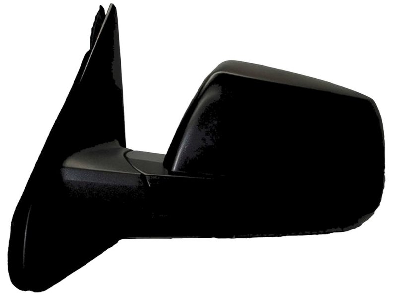 TechPro TO1320241 Door Mirror Set - Left