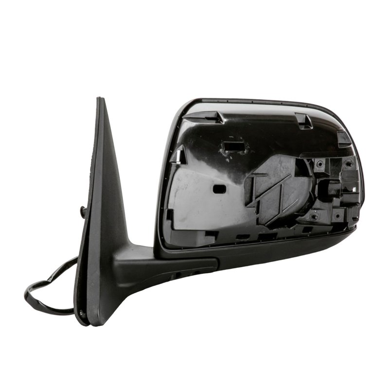TechPro TO1320245 Door Mirror Set - Left