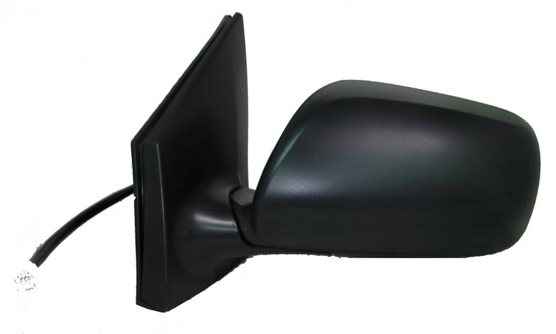 TechPro TO1320247 Door Mirror Set - Left