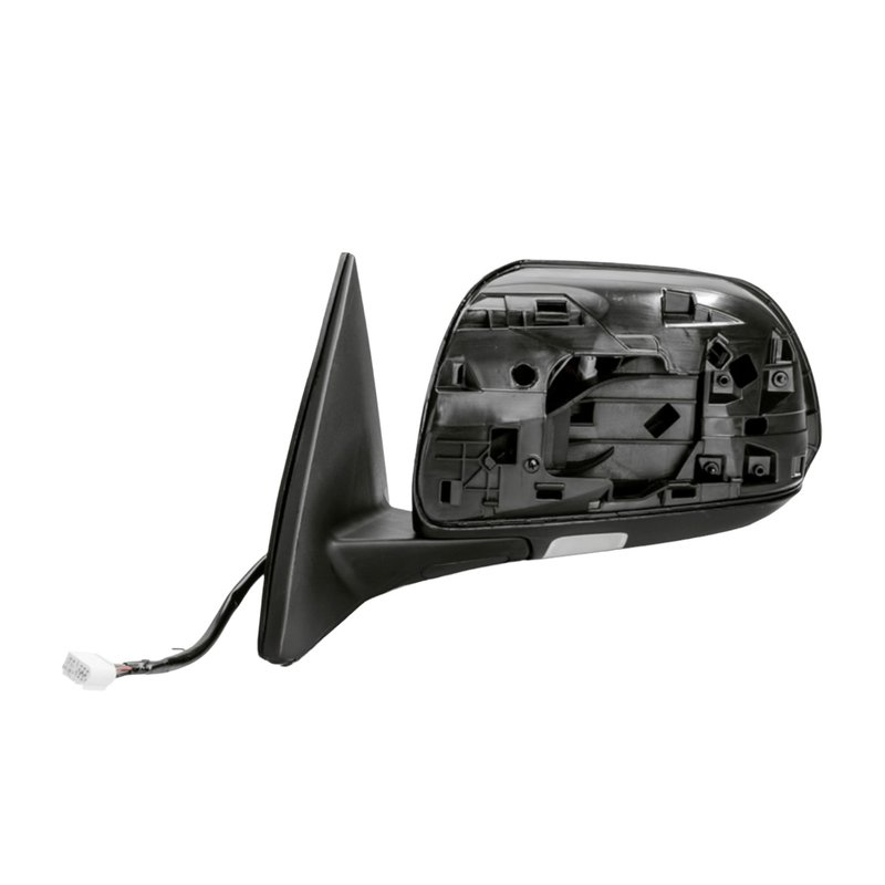 TechPro TO1320251 Door Mirror Set - Left