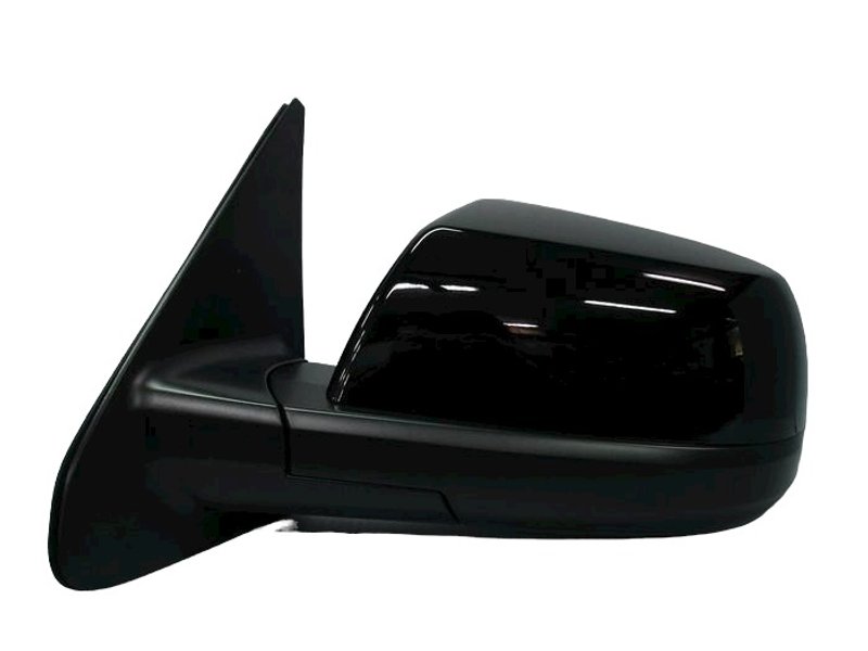 TechPro TO1320253 Door Mirror Set - Left