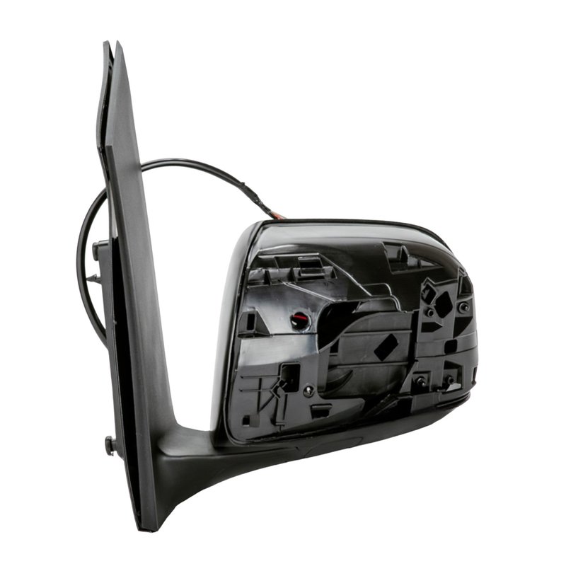 TechPro TO1320265 Door Mirror Set - Left