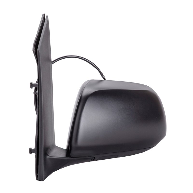 TechPro TO1320268 Door Mirror Set - Left