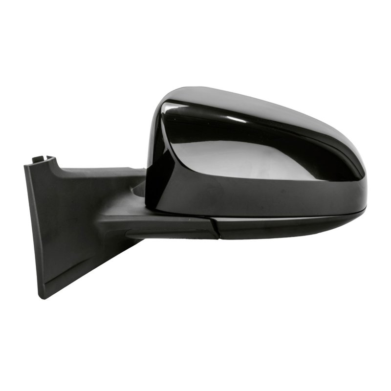 TechPro TO1320278 Door Mirror Set - Left