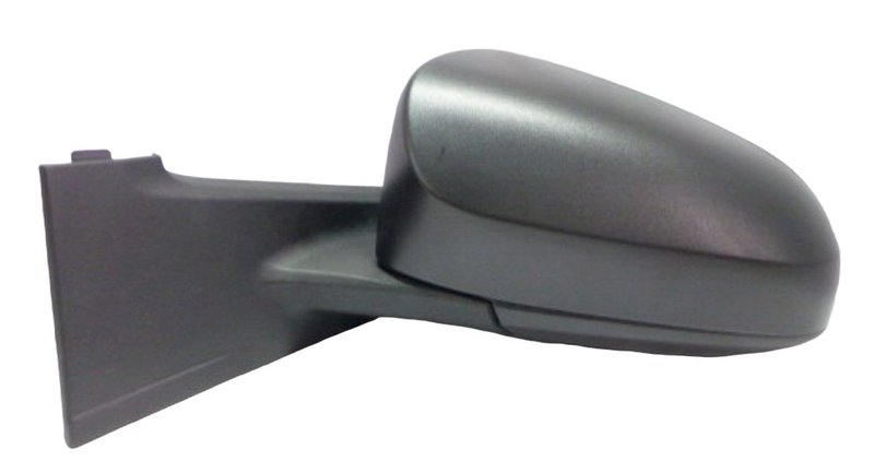 TechPro TO1320280 Door Mirror Set - Left