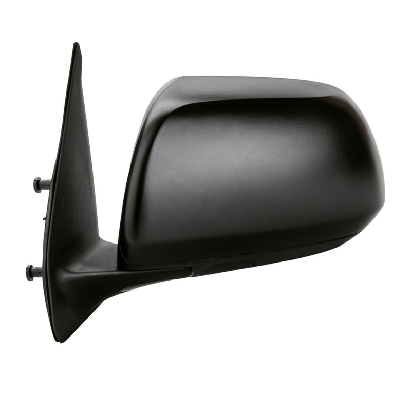 TechPro TO1320281 Door Mirror Set - Left